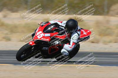media/Feb-06-2025-Racers Edge (Thu) [[c17ed6f7b1]]/1-A Group/Session 3 (Turn 6 Inside Speed Pans)/